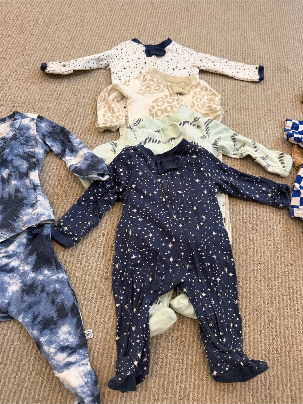 Custom Bundle - Picture 3 of 4